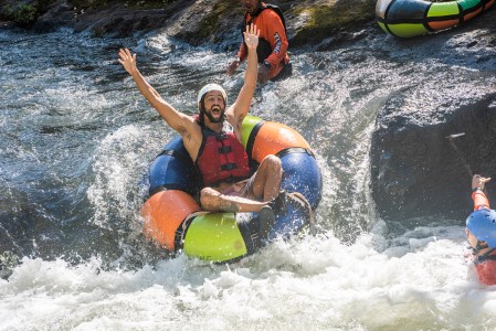 •no-wonder-thrill-seekers-love-hacienda-guachipelin-costa-ricas