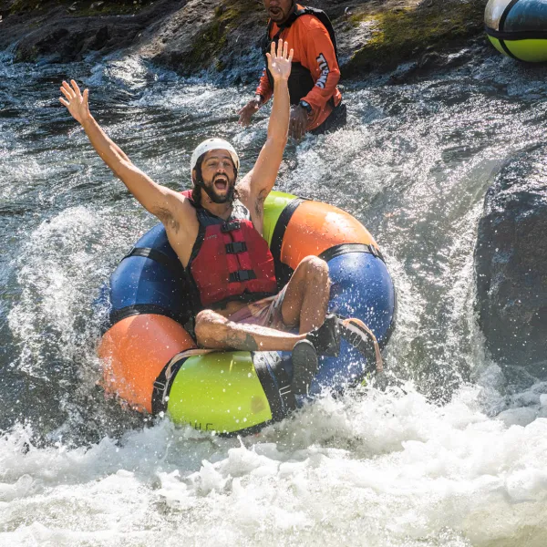 •no-wonder-thrill-seekers-love-hacienda-guachipelin-costa-ricas