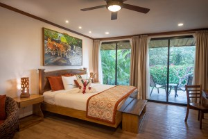 How-hacienda-guachipelin-does-sustainable-tourism-so-well