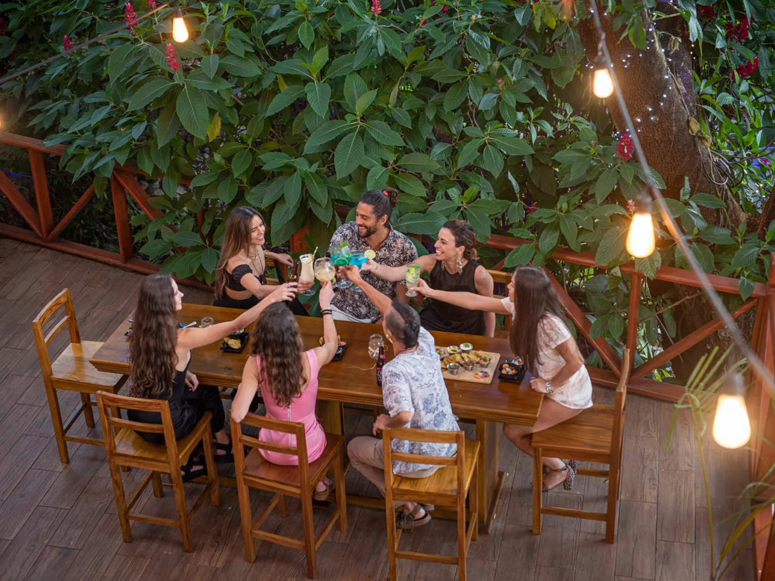 4-hacienda-guachipelin-getaway-packages