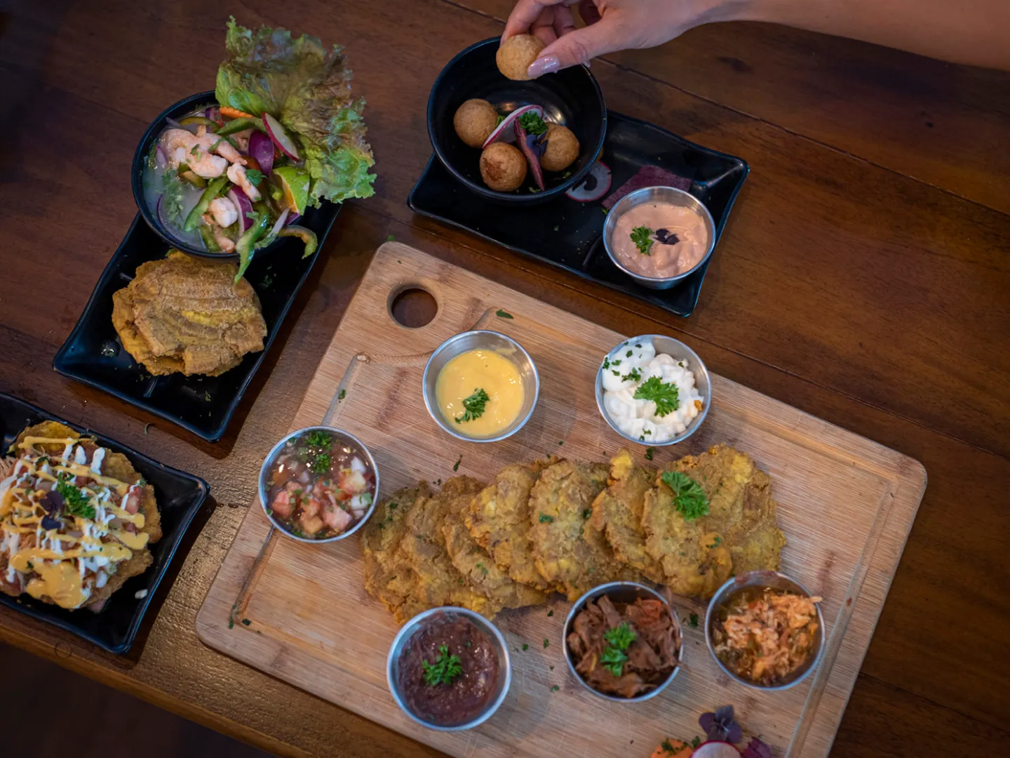 discover-guanacastes-cultural-roots-at-hacienda-guachipelin