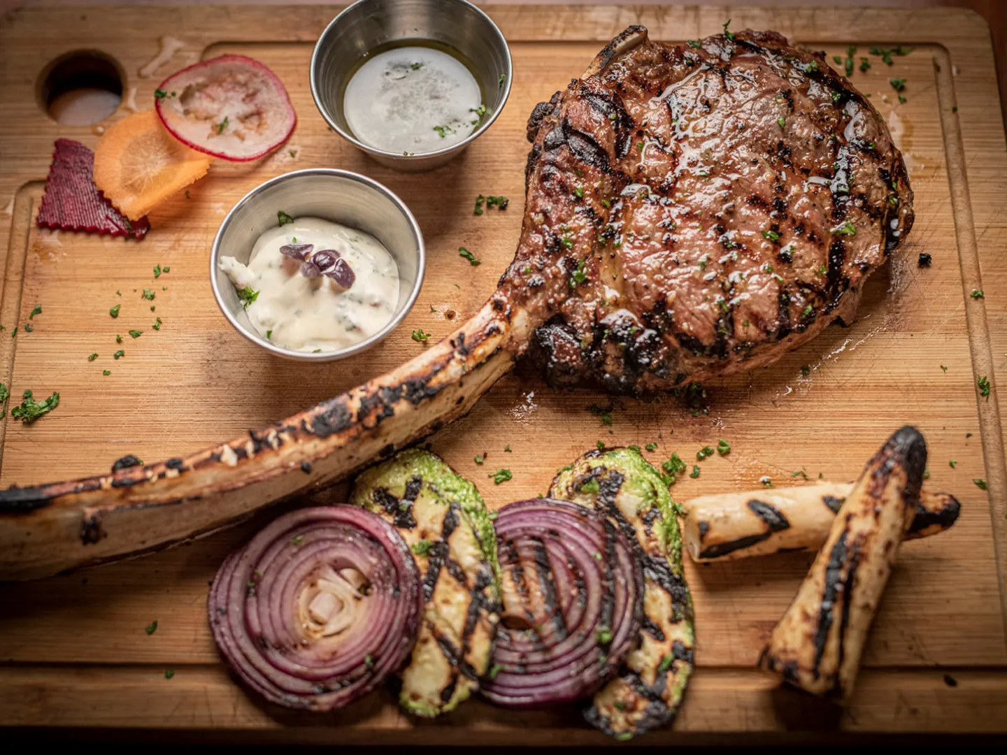 plan-your-2025-adventures-why-hacienda-guachipelin-should-be-on-your-bucket-list