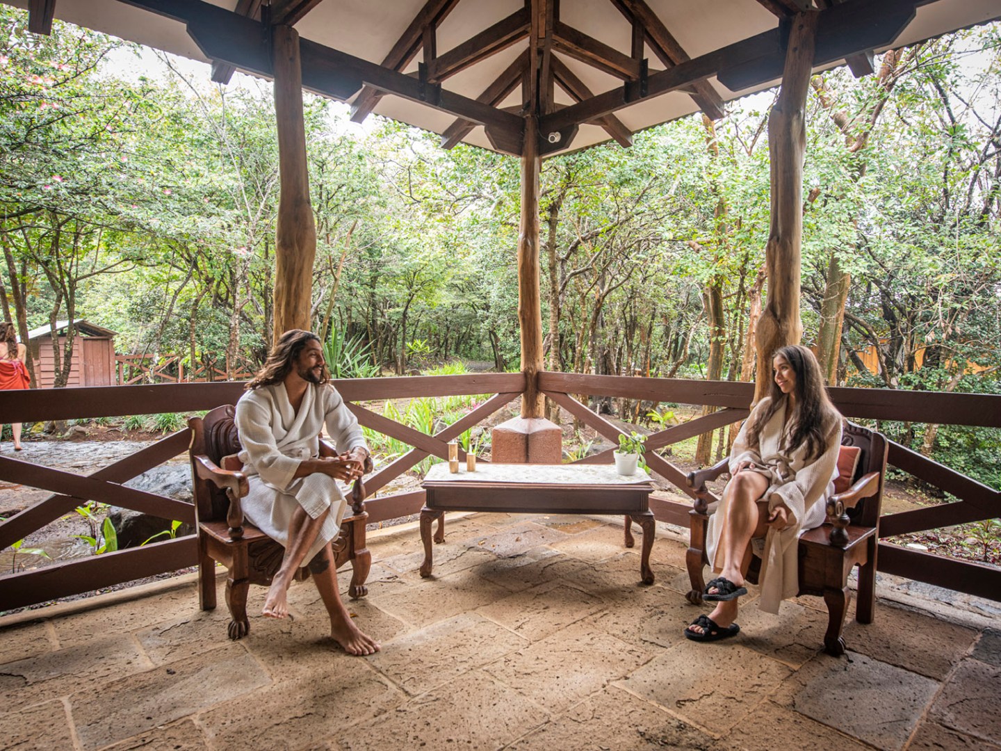 Escape-to-Wellness-Cold-Pressed-Juice-Detox-Retreat-at-Hacienda-Guachipelin-Guanacaste