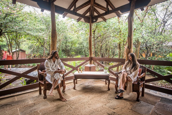 Escape-to-Wellness-Cold-Pressed-Juice-Detox-Retreat-at-Hacienda-Guachipelin-Guanacaste
