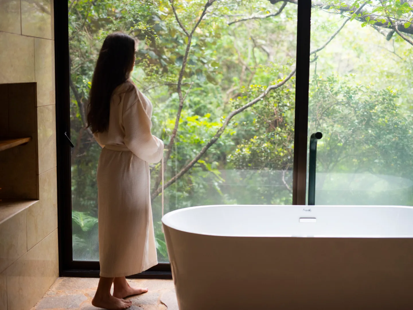 no-wonder-thrill-seekers-love-hacienda-guachipelin-costa-rica