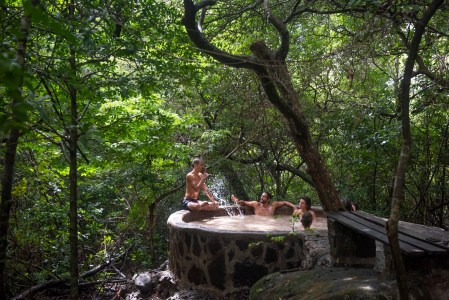embracing-the-green-season-experience-natures-magic-at-hotel-hacienda-guachipelin