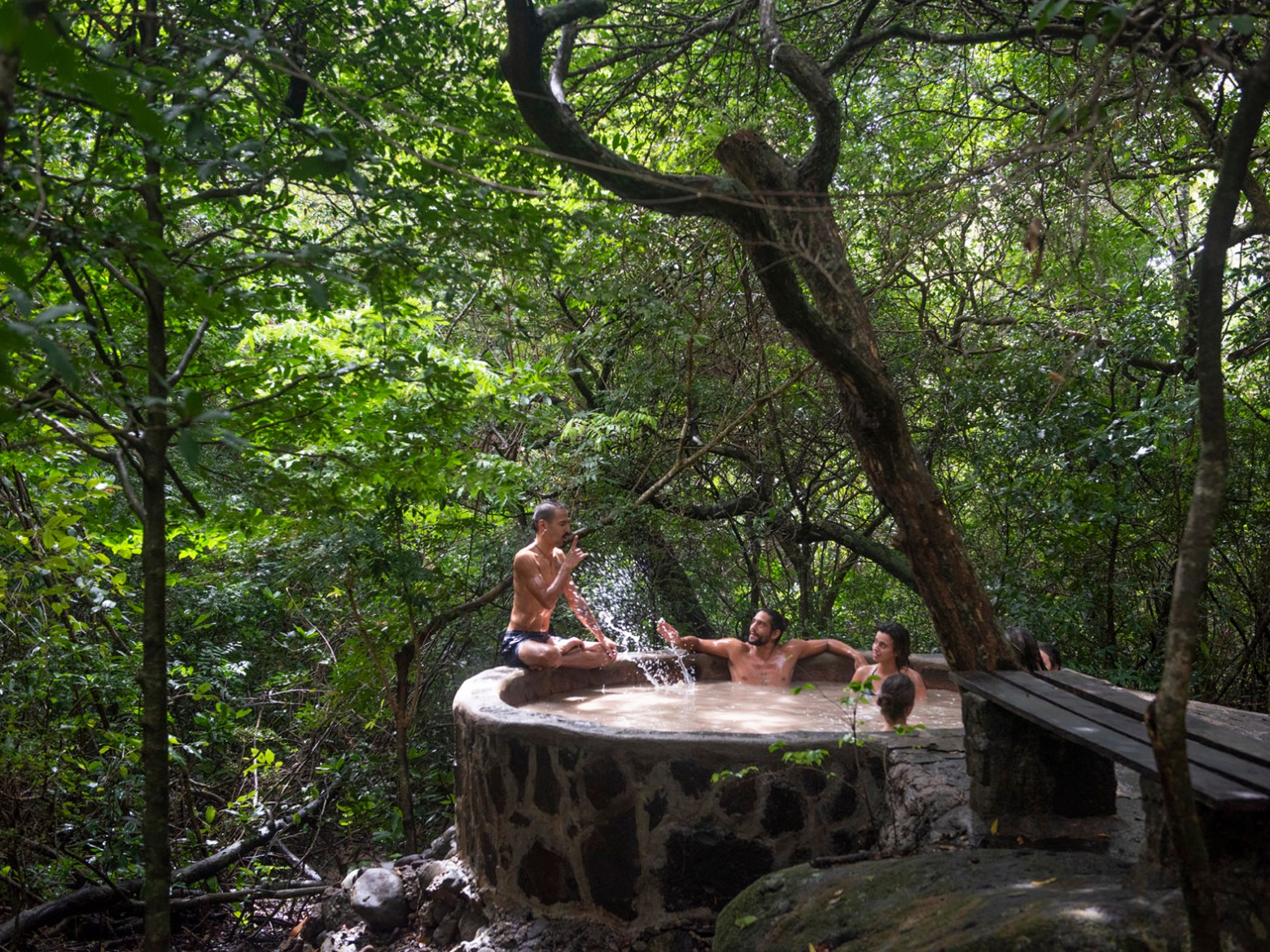 embracing-the-green-season-experience-natures-magic-at-hotel-hacienda-guachipelin