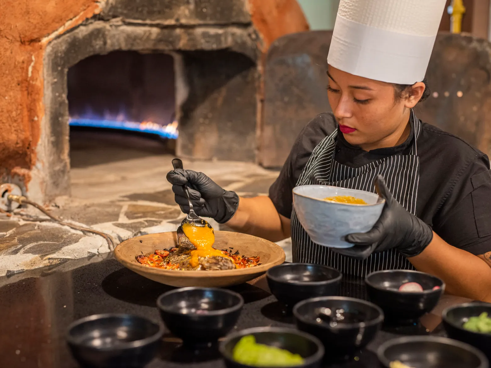 How-hacienda-guachipelin-does-sustainable-tourism-so-well