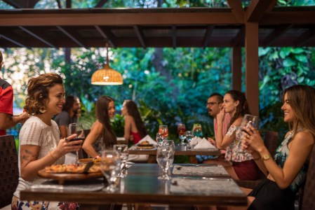 Costa-Rica´s-Ultimate-Event-Destination-in-Guanacaste-at-Hacienda-Guachipelin