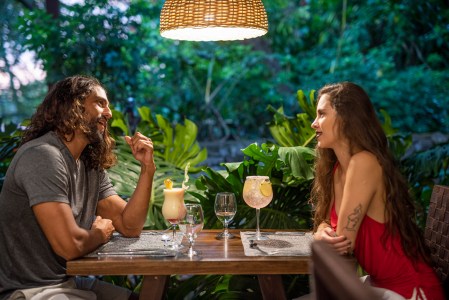 celebrating-love-and-adventure-at-Hotel-Hacienda-Guachipelin-Costa-Rica