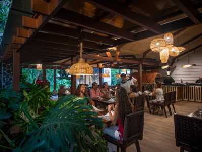 what-the-hacienda-guachipelin-guests-are-saying-about-us