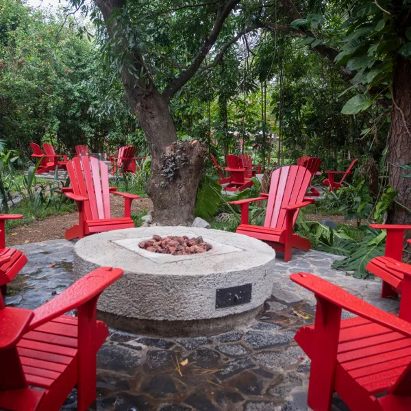 savoring-tradition-a-culinary-journey-at-hacienda-guachipelins-nekajui-garden