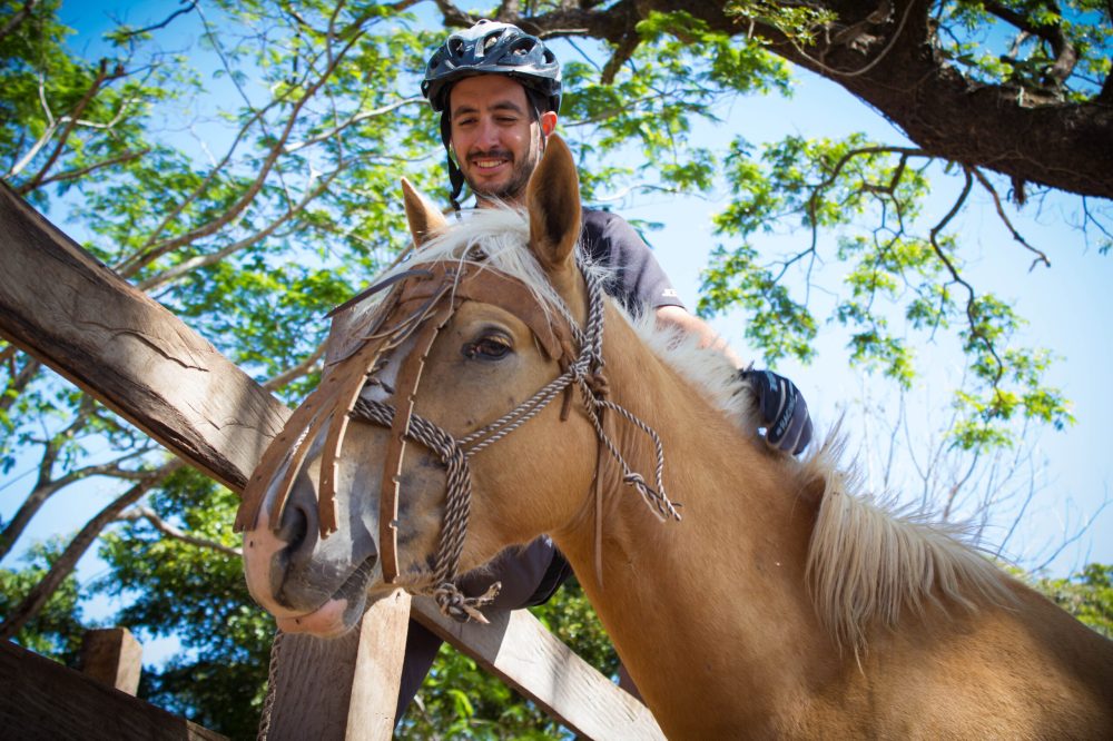 between-volcano-and-forest-discovering-guanacastes-dry-forest-at-hacienda-guachipelin