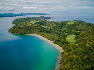 wellness-in-papagayo-guanacaste