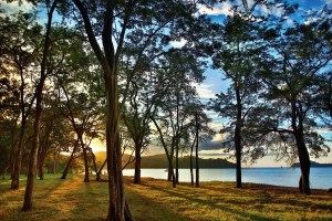 Wellness-in-papagayo-guanacaste