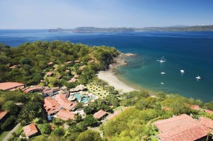 wellness-in-papagayo-guanacaste