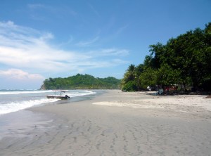 best-beach-towns-in-guanacaste-costa-rica