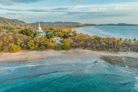 best-beach-towns-in-guanacaste-costa-rica