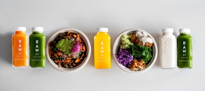 Escape-to-Wellness-Cold-Pressed-Juice-Detox-Retreat-at-Hacienda-Guachipelin-Guanacaste