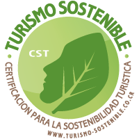 Turismo Sostenible - Certificación para la sostenibilidad turistica