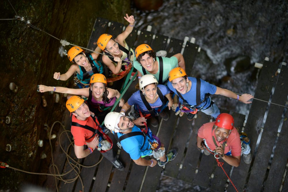 experience-it-all-in-one-day-adventure-awaits-at-hacienda-guachipelin