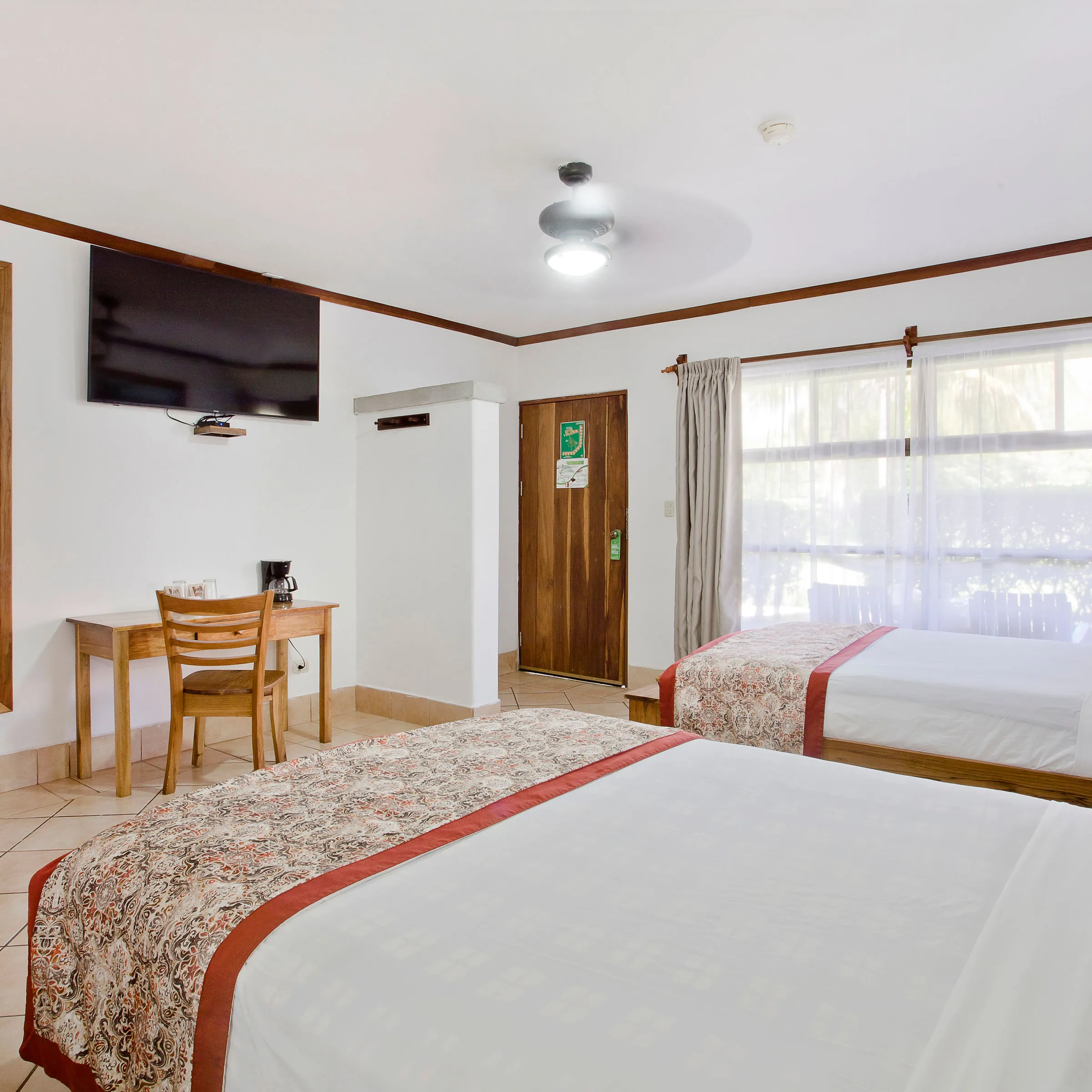 uncovering-the-secrets-of-rincon-de-la-vieja-archeology-and-adventure-in-guanacaste