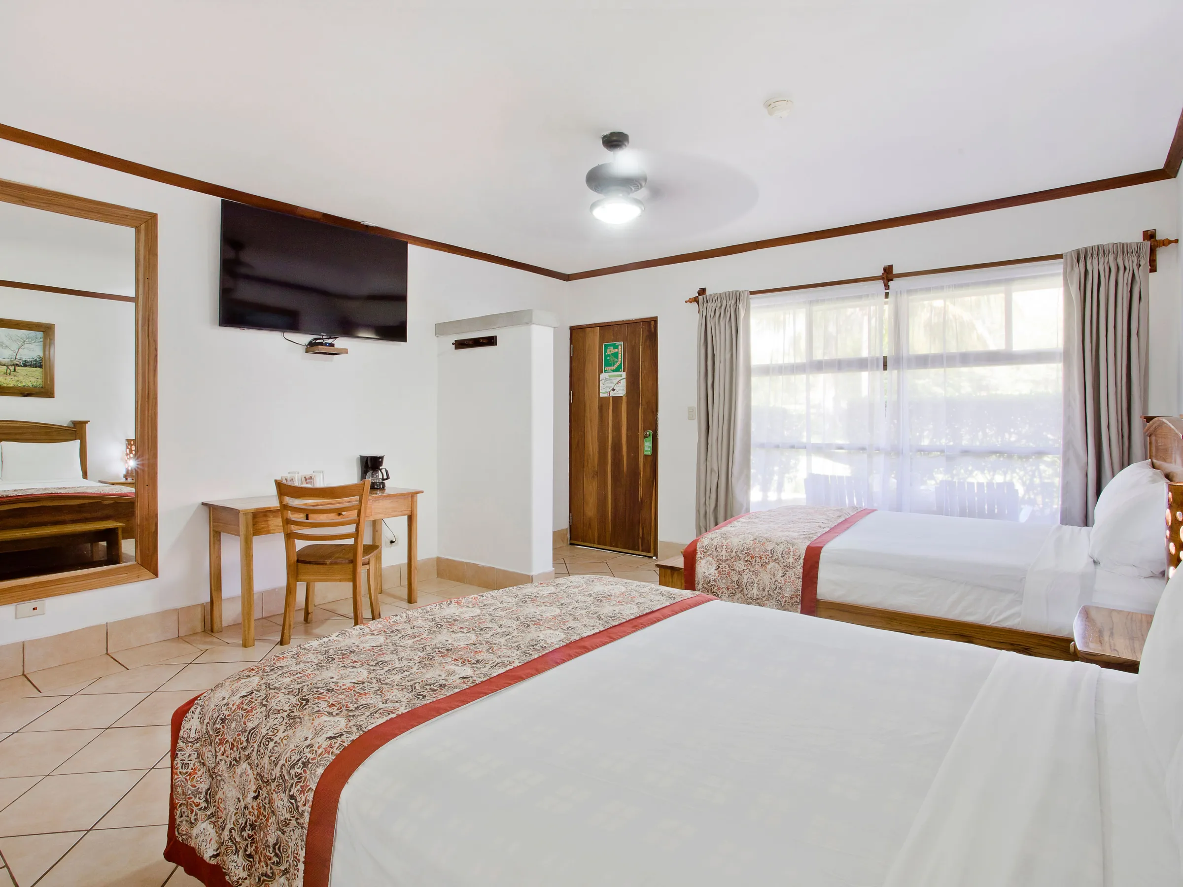 uncovering-the-secrets-of-rincon-de-la-vieja-archeology-and-adventure-in-guanacaste