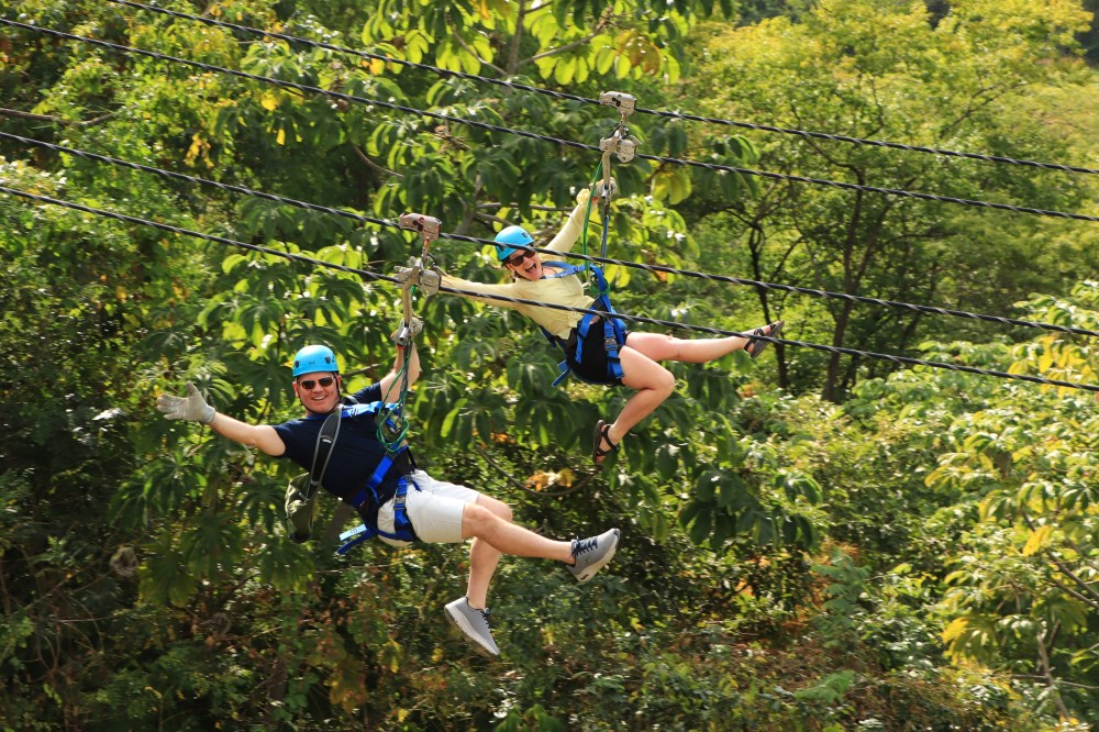 dry-forest-experience-in-guanacaste-hacienda-guachipelin