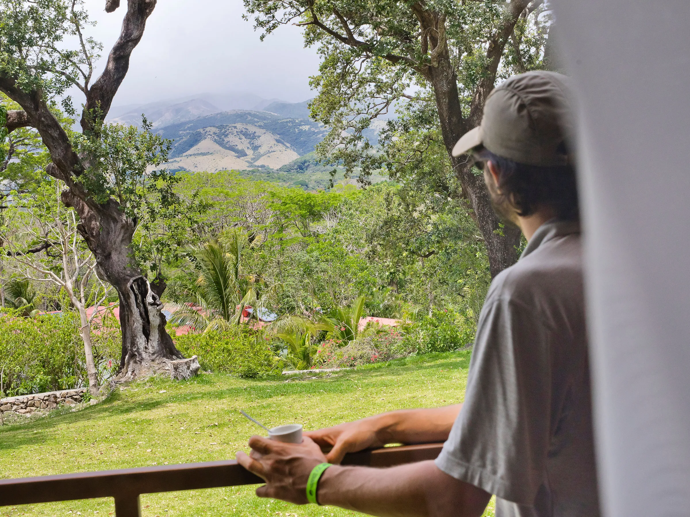 your-perfect-winter-escape-adventure-and-tranquility-at-hotel-hacienda-guachipelin