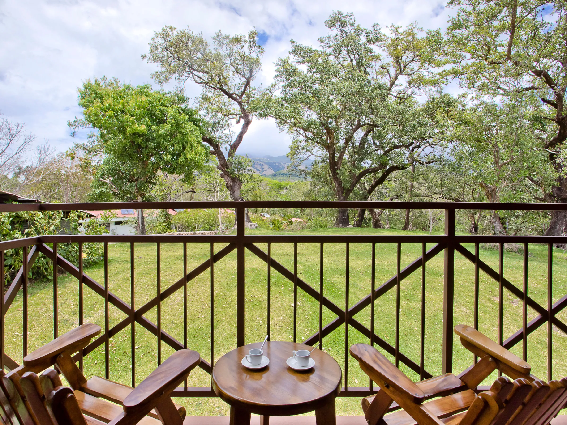 why-june-is-the-best-time-to-visit-rincon-de-la-vieja