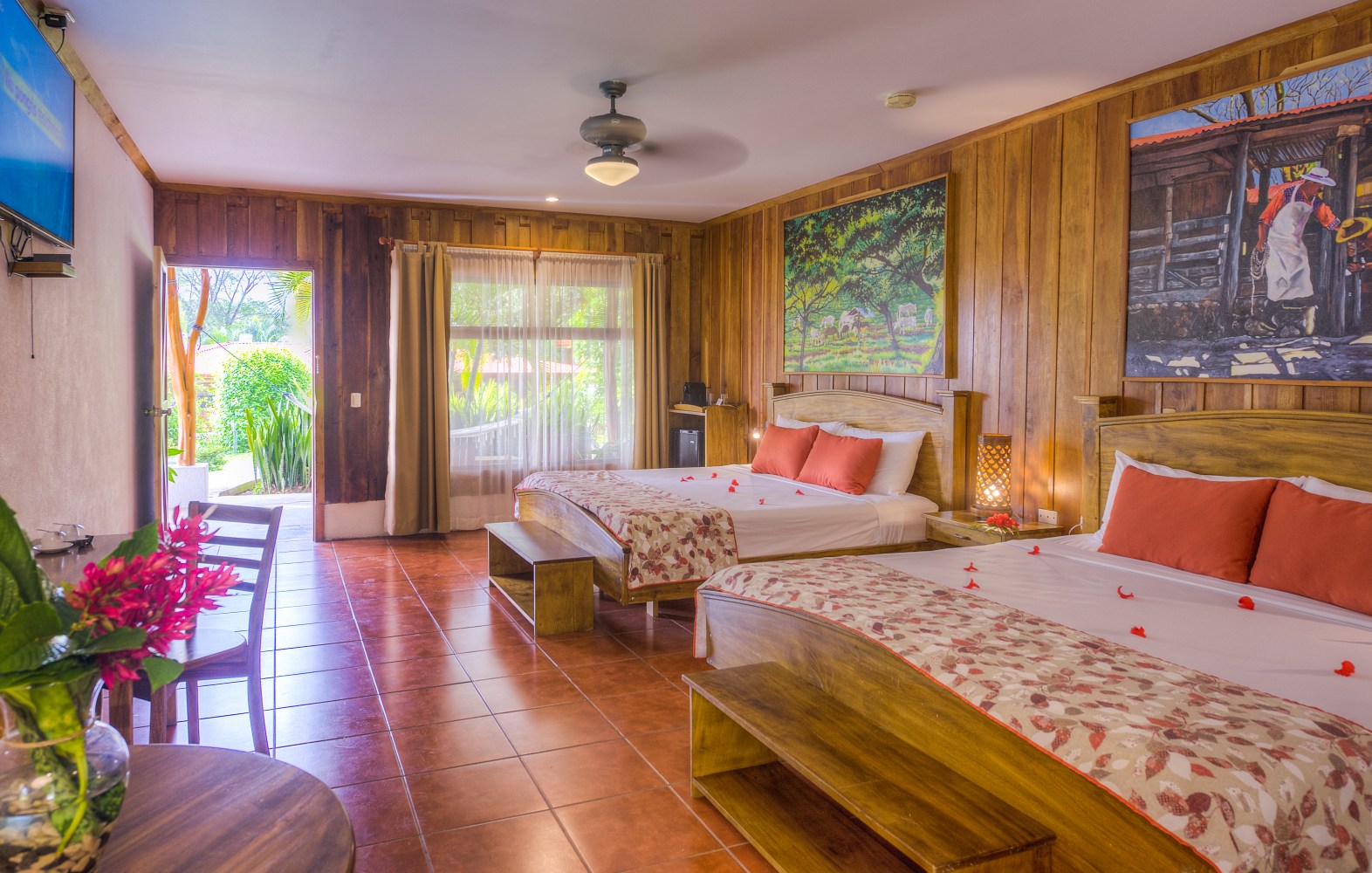 why-june-is-a-hidden-gem-for-visiting-rincon-de-la-vieja