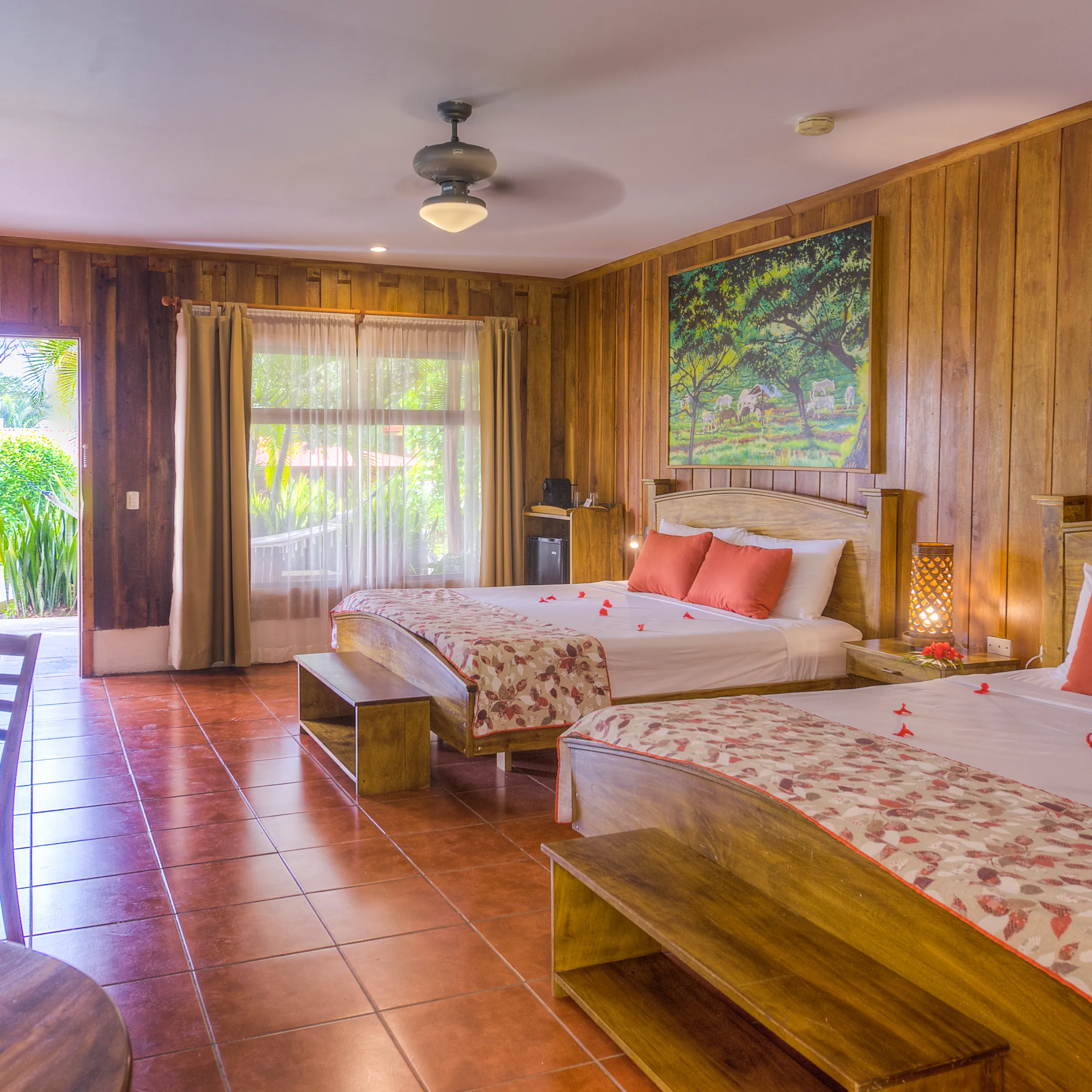 why-june-is-the-best-time-to-visit-rincon-de-la-vieja