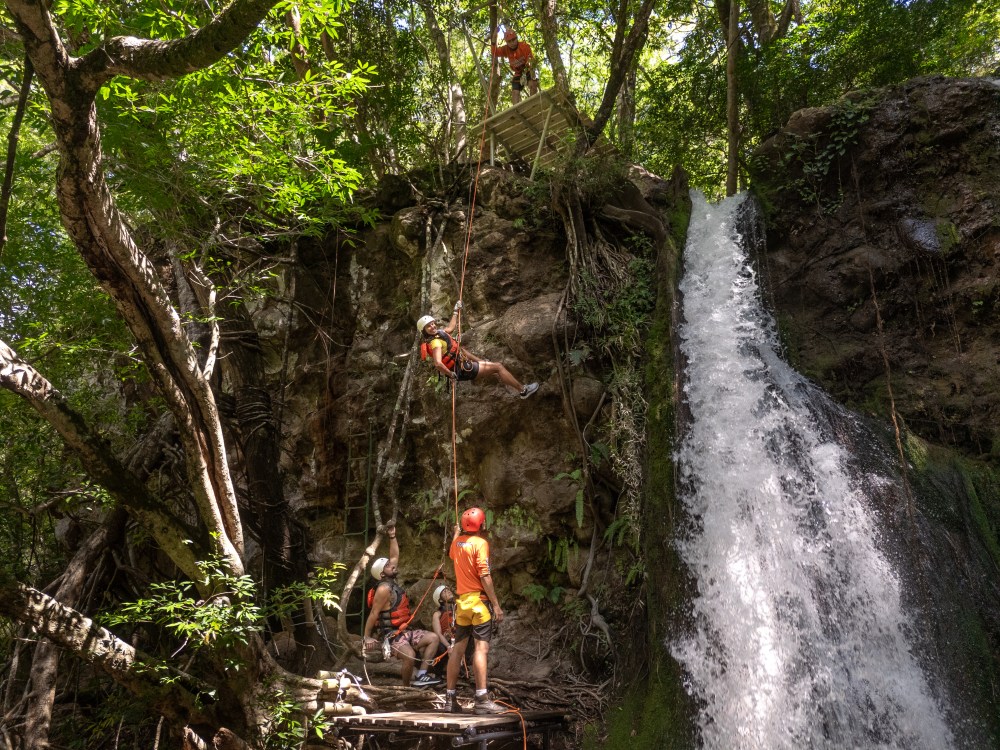 The-Dry-Season-is-Coming-to-Costa-Rica-Time-to-Explore-Hacienda-Guachipelin-in -Guanacaste
