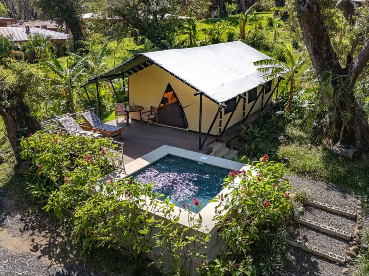 hacienda-guachipelin-guest-reviews-guanacaste