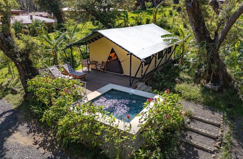 hacienda-guachipelin-guest-reviews-guanacaste