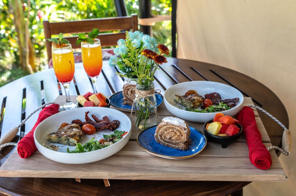 hacienda-guachipelin-guest-reviews-guanacaste