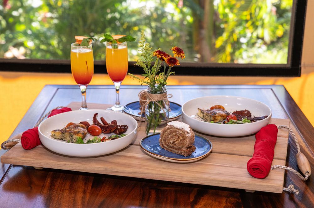 The-Dry-Season-is-Coming-to-Costa-Rica-Time-to-Explore-Hacienda-Guachipelin-in -Guanacaste