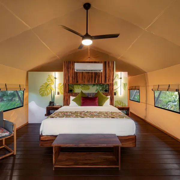 hacienda-guachipelins-exclusive-tented-camp-luxury-ecoadventure-in-costa-rica