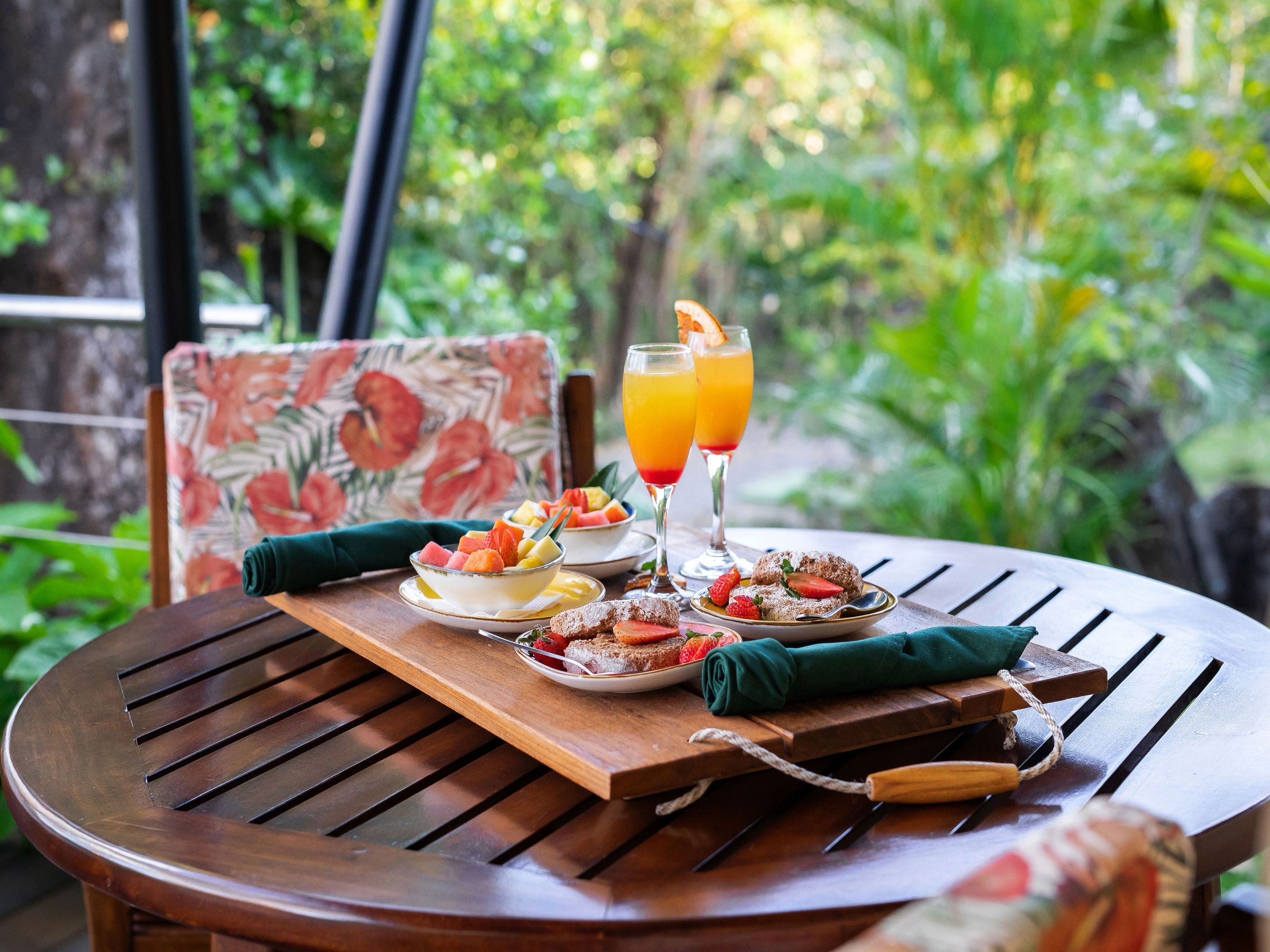 hacienda-guachipelins-exclusive-tented-camp-luxury-ecoadventure-in-costa-rica