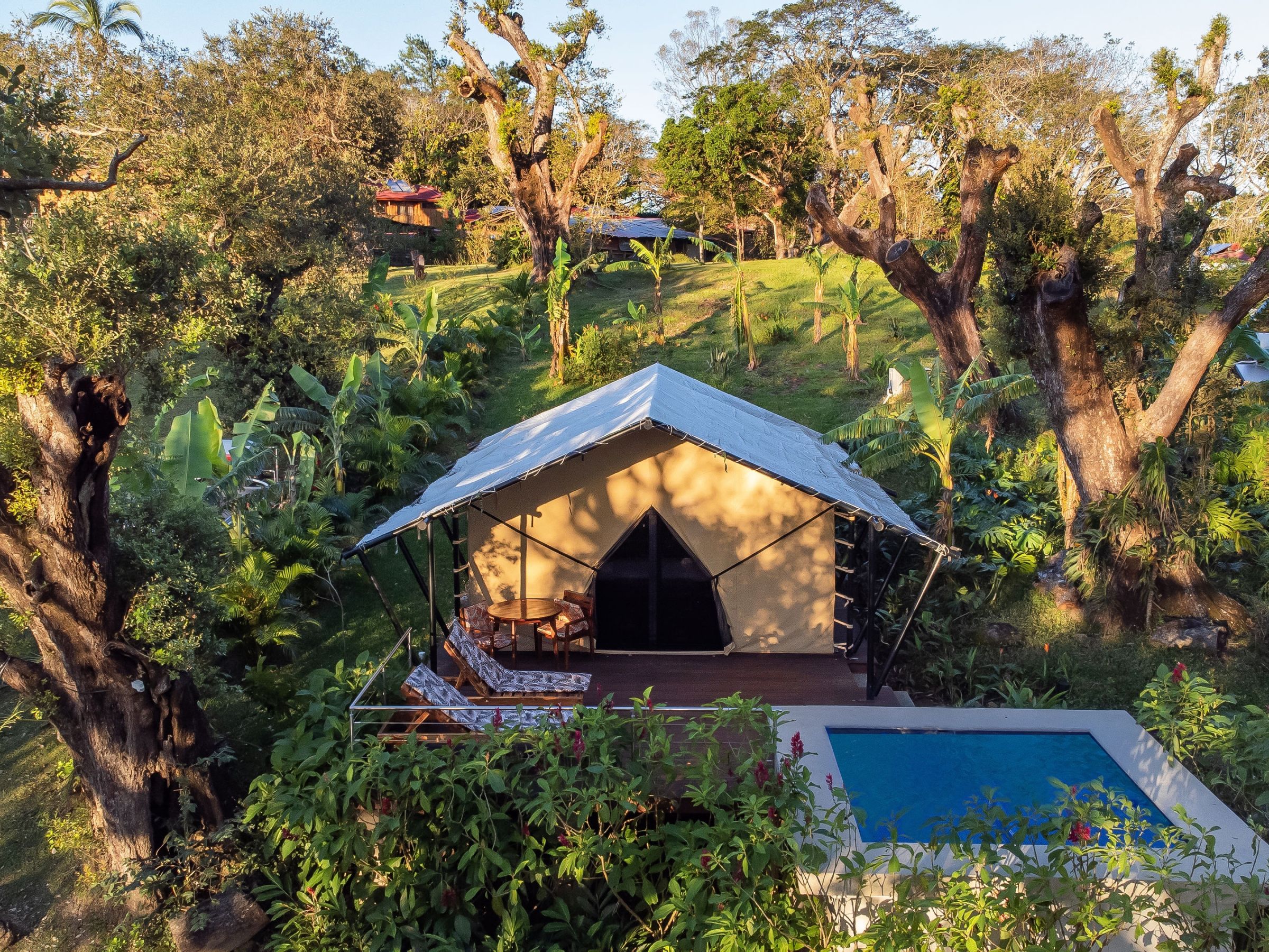hacienda-guachipelins-exclusive-tented-camp-luxury-ecoadventure-in-costa-rica