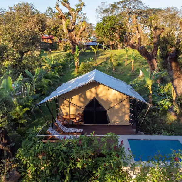 hacienda-guachipelins-exclusive-tented-camp-luxury-ecoadventure-in-costa-rica