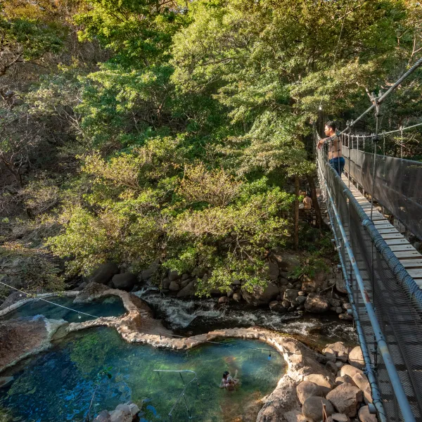 why-june-is-the-best-time-to-visit-rincon-de-la-vieja