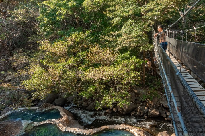 why-june-is-the-best-time-to-visit-rincon-de-la-vieja