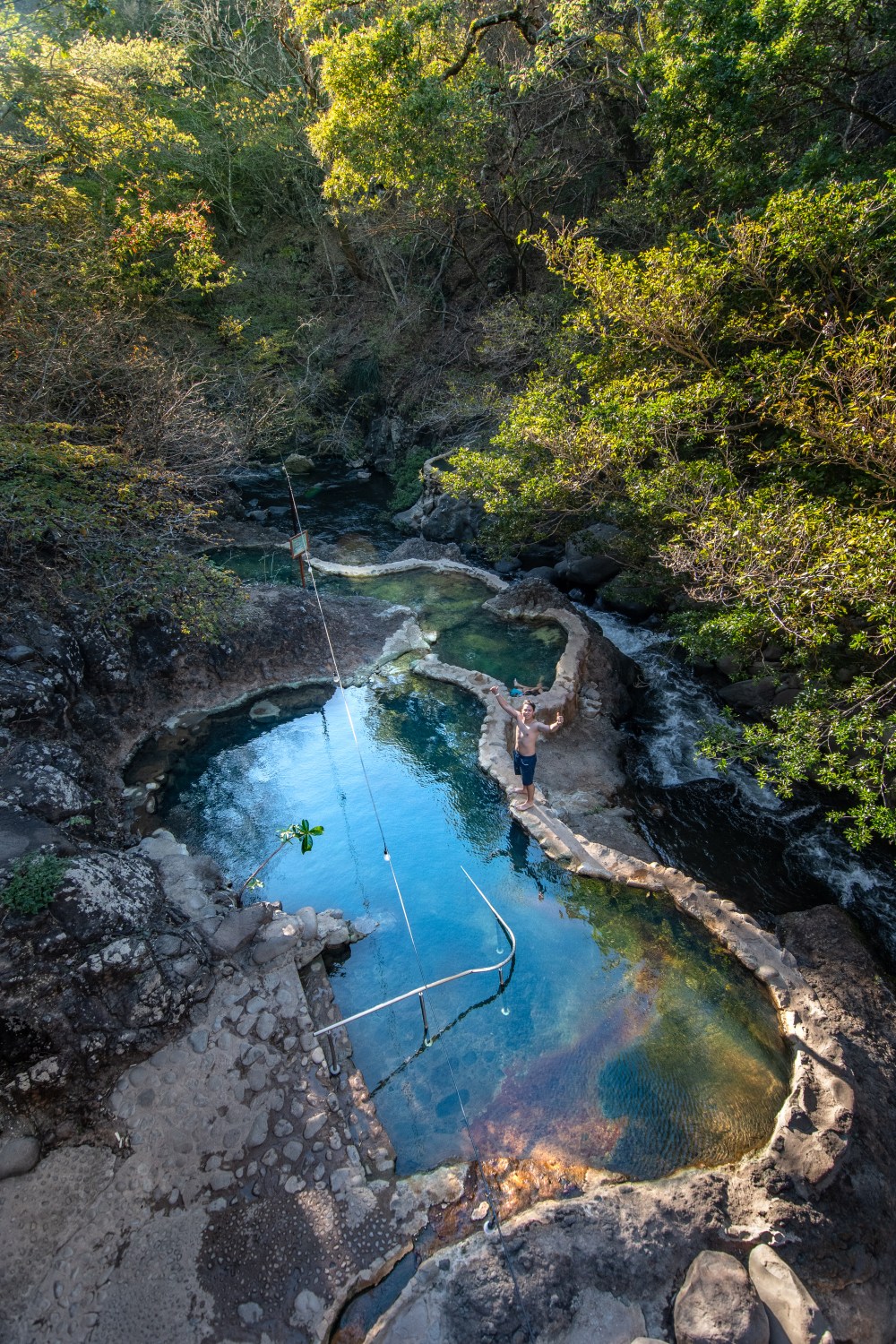 why-june-is-a-hidden-gem-for-visiting-rincon-de-la-vieja
