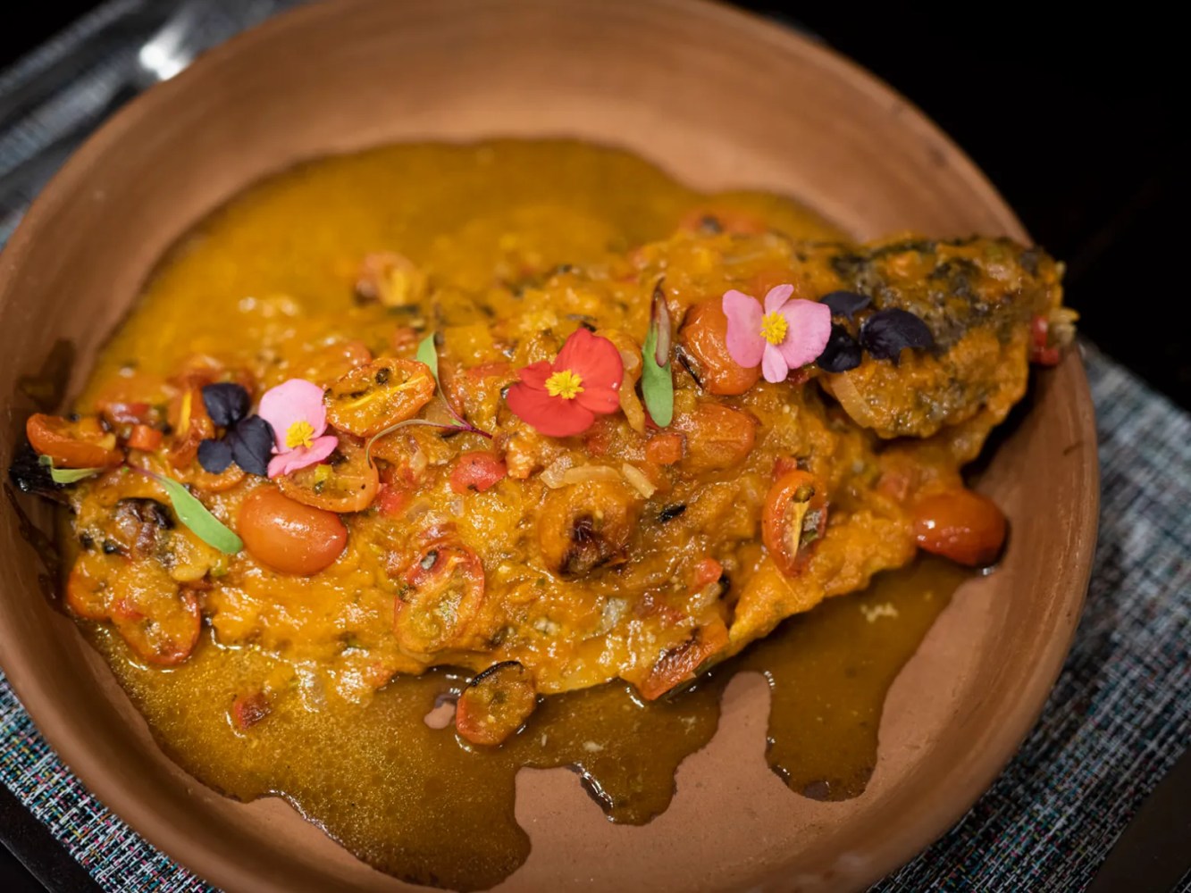 From-Farm-to-Table-Traditional-Costa-Rican-Flavors-at-Nekajui-Garden-in-Guanacaste