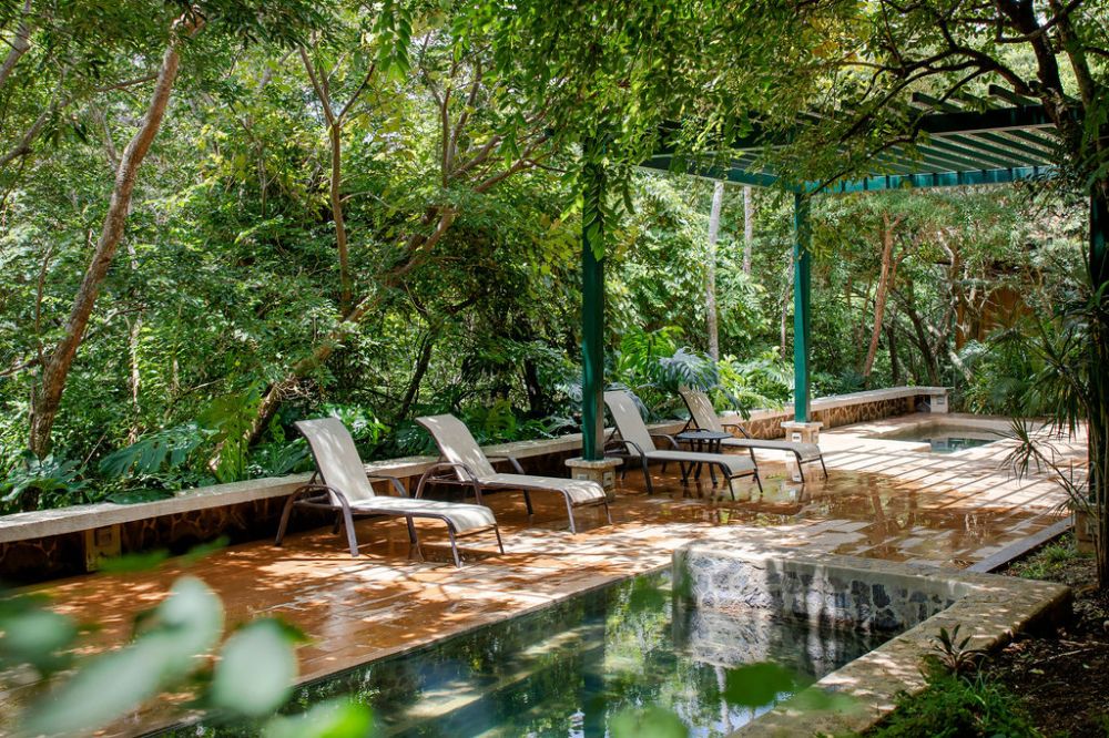 hacienda-guachipelin-guest-reviews-guanacaste