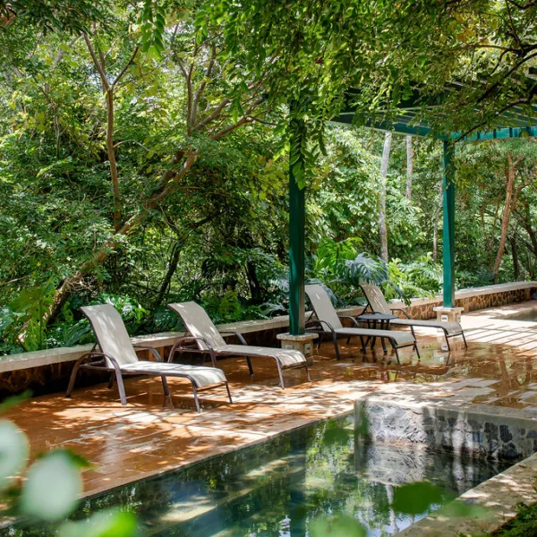 hacienda-guachipelin-guest-reviews-guanacaste