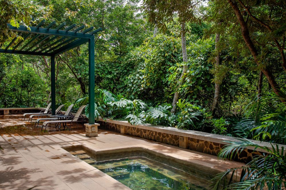 the-secret-energy-of-the-volcano-spa-wellness-at-simbiosis-hacienda-guachipelin