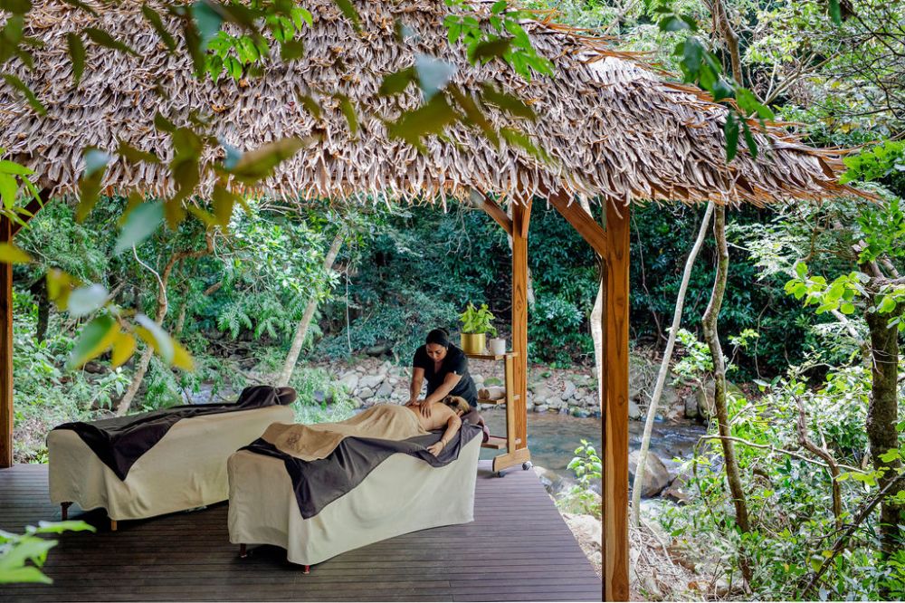 why-june-is-a-hidden-gem-for-visiting-rincon-de-la-vieja