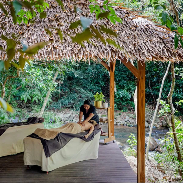 why-june-is-the-best-time-to-visit-rincon-de-la-vieja